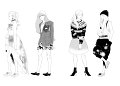 Udagawachou de Mattete yo v01 Extras - 198